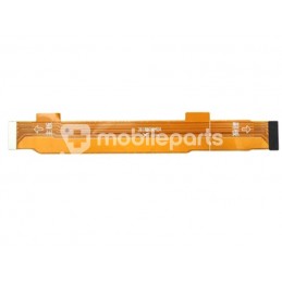 Motherboard Flex Cable...