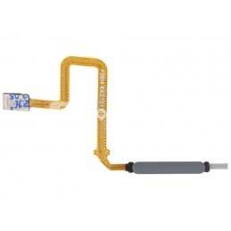 Fingerprint Flex Cable...