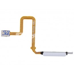 Fingerprint Flex Cable...