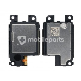 Buzzer Xiaomi Poco X3 GT