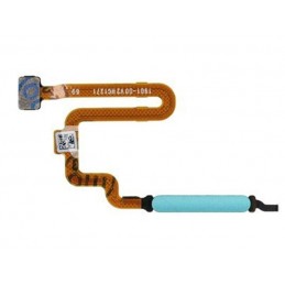 Fingerprint Flex Cable Blu...