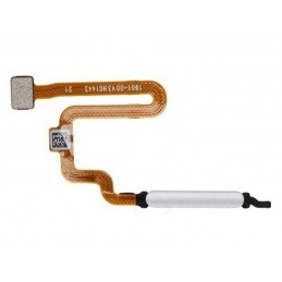 Fingerprint Flex Cable...