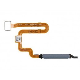 Fingerprint Flex Cable...