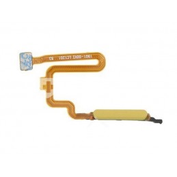 Fingerprint Flex Cable...