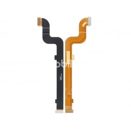 LCD Flex Cable Xiaomi Poco...