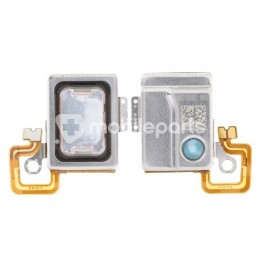 Altoparlante Flex Cable...