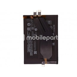 Battery BP48 2280mAh Xiaomi...