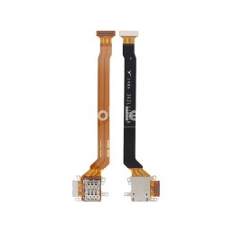 Sim Card Reader Flex Cable...