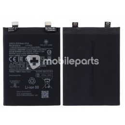 Batteria BP49 4500mAh...