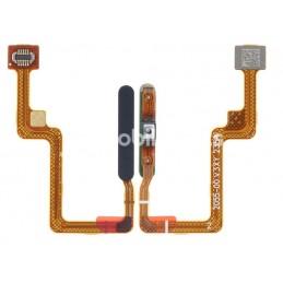 Fingerprint Flex Cable...