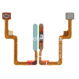 Fingerprint Flex Cable...