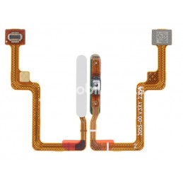 Fingerprint Flex Cable...