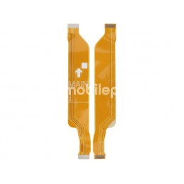 Motherboard Flex Cable...