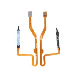 Fingerprint Blue Flex Cable...