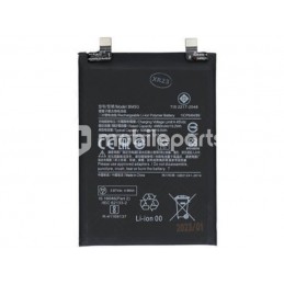 Battery BM5G 5080mAh Xiaomi...