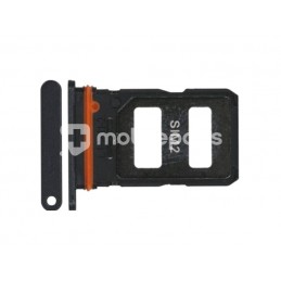 Sim Card Tray Black Xiaomi...