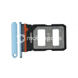 Sim Card Tray blue Xiaomi...