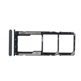 Sim Card Tray Black Xiaomi...