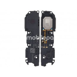 Buzzer Xiaomi Poco X5 5G