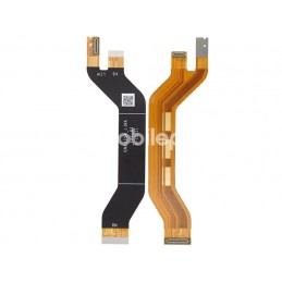 Motherboard Flex Cable...