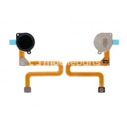 Fingerprint Nero Flex Cable...