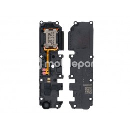 Buzzer Xiaomi Poco C40