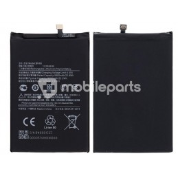 Battery BN66 6000mAh Xiaomi...