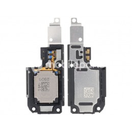 Buzzer Xiaomi Poco X5 Pro 5G