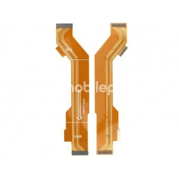 Motherboard Flex Cable...