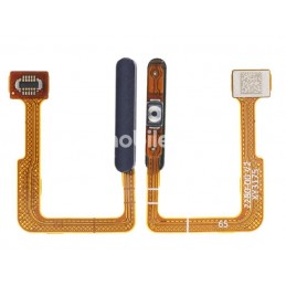 Fingerprint Flex Cable...