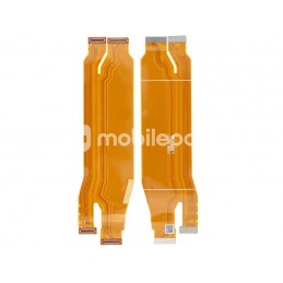 Motherboard Flex Cable...