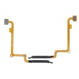 Fingerprint Flex Cable...