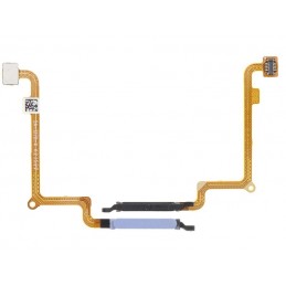 Fingerprint Flex Cable...