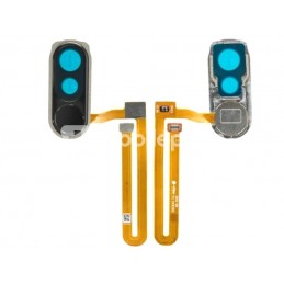 Fingerprint Nero Flex Cable...