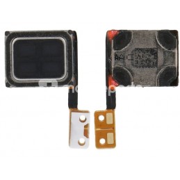 Speaker Flex Cable Xiaomi...