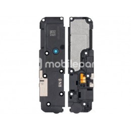 Buzzer Xiaomi Poco X3 NFC