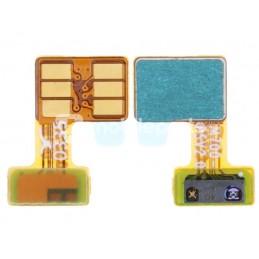 Proximity Sensor Flex Cable...