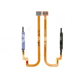 Fingerprint Blue Flex Cable...