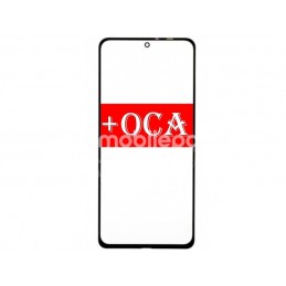 Glass + OCA Pocophone F3 5G