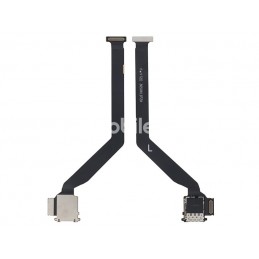 Sim Card Reader Flex Cable...