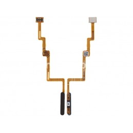 Fingerprint Flex Cable...