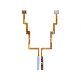 Fingerprint Flex Cable Deep...