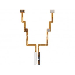 Fingerprint Flex Cable...