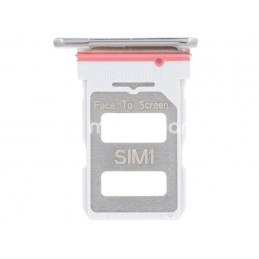 Sim Card Tray Moonlight...