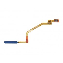 Fingerprint Flex Cable Blue...