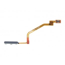 Fingerprint Flex Cable...