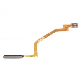 Fingerprint Flex Cable Gold...