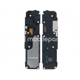 Buzzer Xiaomi Poco X3 Pro