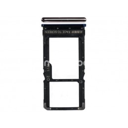 Sim Card Tray Black Xiaomi...