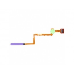 Fingerprint Flex Cable...